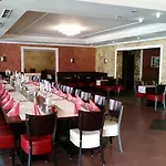 酒店 The Aga's 柏林